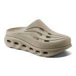 Women's Geena Slip-on Casual Sandals