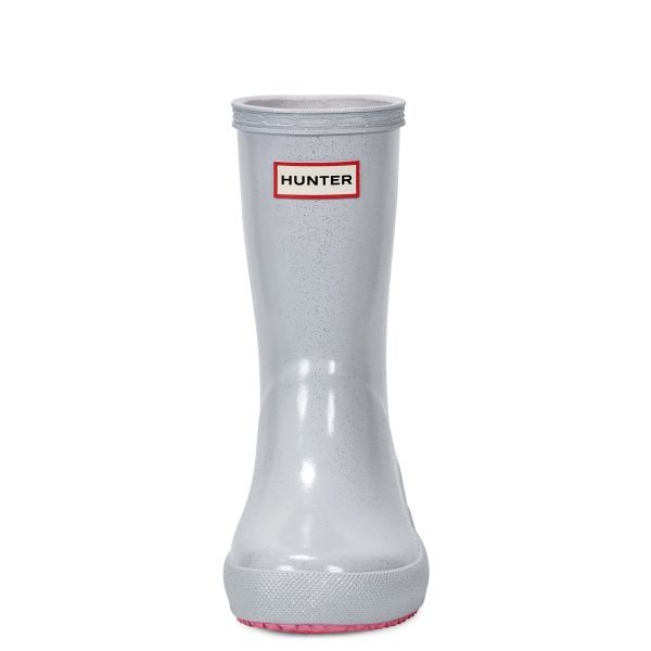 Kids First Starcloud Rain Boots