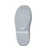 Kids First Classic Rain Boots