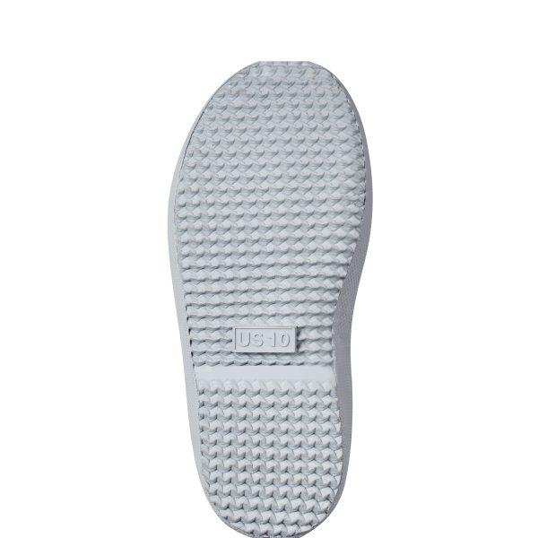 Kids First Classic Rain Boots