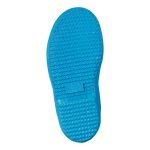 Kids First Classic Rain Boots