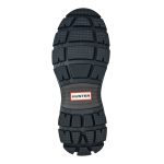 Women's Eloise Lug Sole Waterproof Neoprene Rain Booties