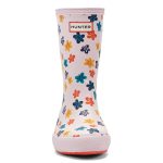 Kids First Classic Rain Boots