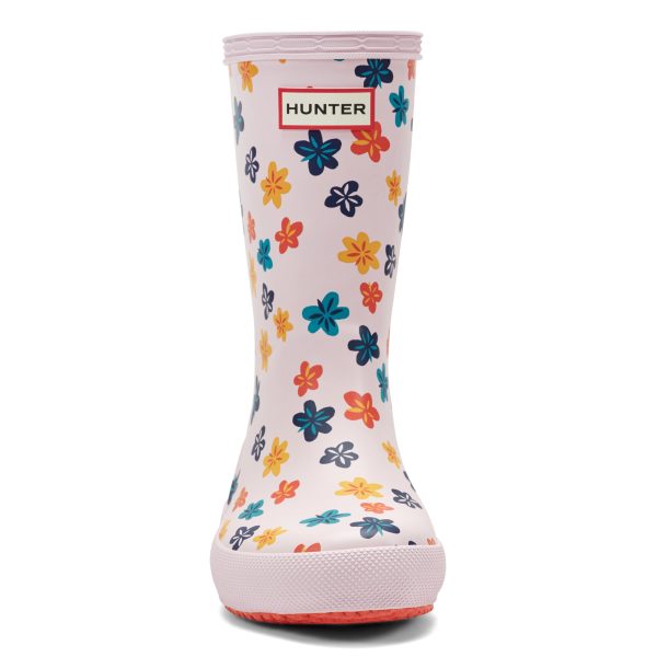 Kids First Classic Rain Boots