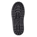 Men's Suffolk Insulated Waterproof Duck Boots