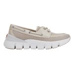 Women's Sasa Slip-on Casual Flat Shoes
