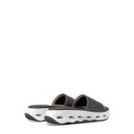 Women's Geneva Slip-on Casual Sandals