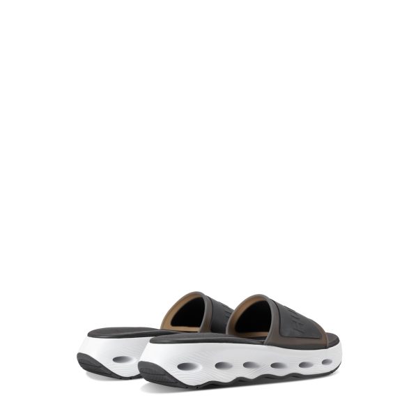 Women's Geneva Slip-on Casual Sandals