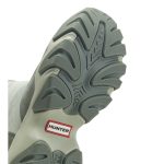 Women's Debra Waterproof Snow Booties