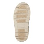 Big Kids Grace Waterproof Rain Boots