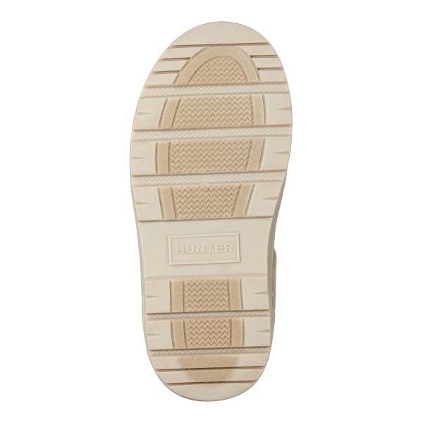 Big Kids Grace Waterproof Rain Boots