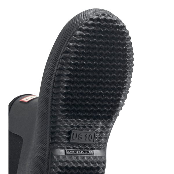 Little Kids Finley Pull On Waterproof Rain Boots