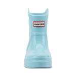 Little Kids Georgey Waterproof Rain Boots