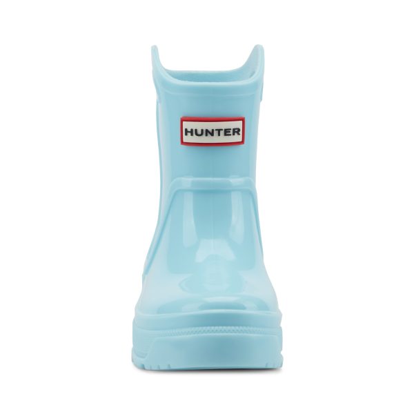 Little Kids Georgey Waterproof Rain Boots