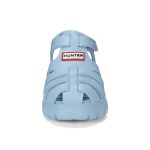 Little Kids Belize Casual Closed Toe Strappy Sandals