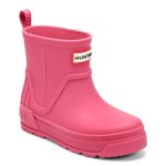 Big Kids Grace Waterproof Rain Boots