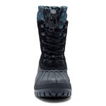 Women's Skylar Waterproof Duck Boots