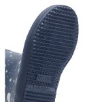 Kids First Classic Rain Boots