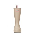 Women's PLAY™ Tall Rain Boots