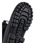 Women's Skylar Waterproof Duck Boots