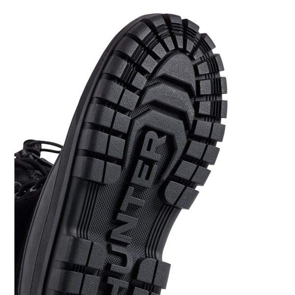 Women's Skylar Waterproof Duck Boots