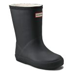 Little Kids Insulated Rain Boots