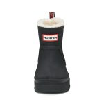 Little Kids Gracey Insulated Waterproof Rain Boots