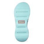 Women's Geneva Slip-on Casual Sandals