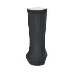 Little Kids Insulated Rain Boots