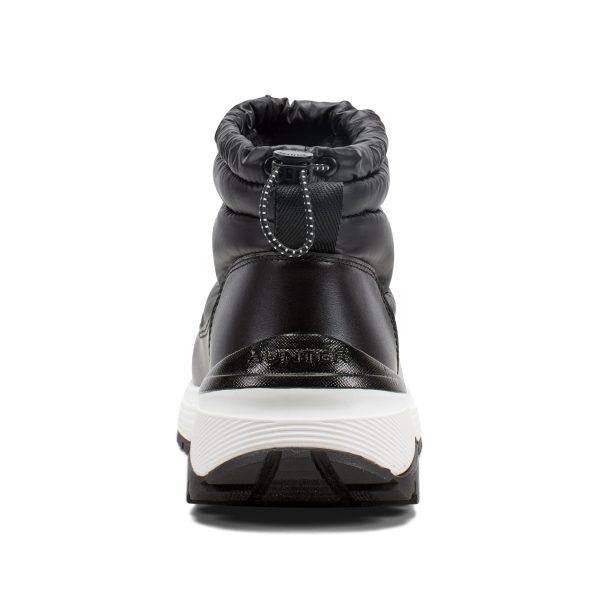 Women's Annes Insulated Waterproof Snow Booties