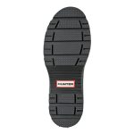 Women's Miana Heeled Waterproof Chelsea Boots