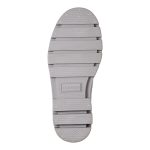 Women's Diana Waterproof Lace-Up Rain Boots