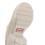 Women's Anika Slip-on Casual Clogs