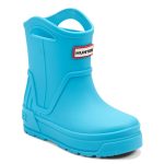 Little Kids Georgey Waterproof Rain Boots
