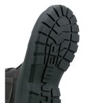 Men's Lorde Insulated Waterproof Chelsea Boots