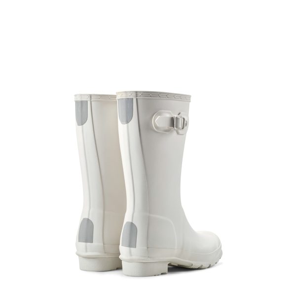 Big Kids Original Rain Boots