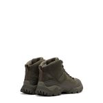 Women's Jasper Lace-up Waterproof Hiker Boots