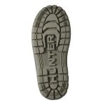 Women's Sussex Insulated Waterproof Duck Boots