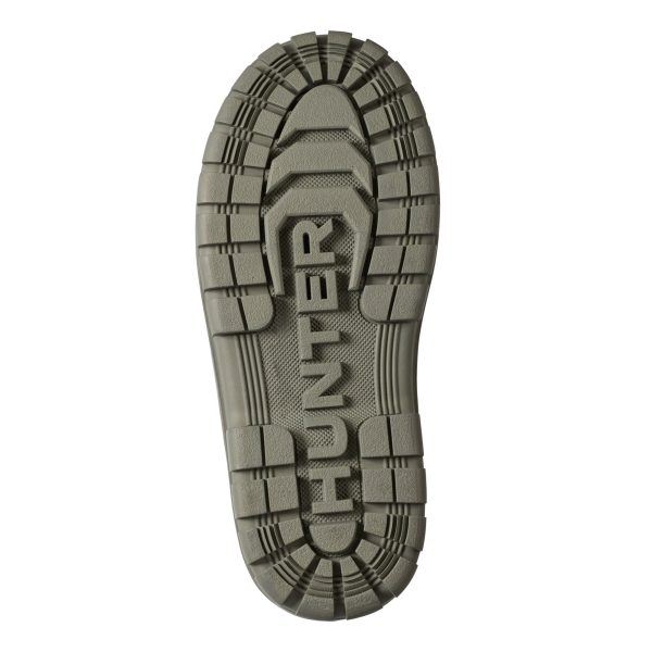 Women's Sussex Insulated Waterproof Duck Boots