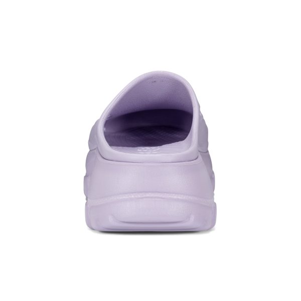 Women's Bryce Slip-on Closed Toe Casual Clogs