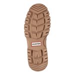 Women's Wendy Tall Waterproof Rain Boots