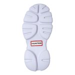 Little Kids Belize Casual Closed Toe Strappy Sandals