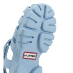 Little Kids Belize Casual Closed Toe Strappy Sandals