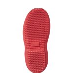 Little Kids Finley Pull On Waterproof Rain Boots