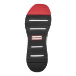 Men's Gabreal Lace-Up Casual Sneakers