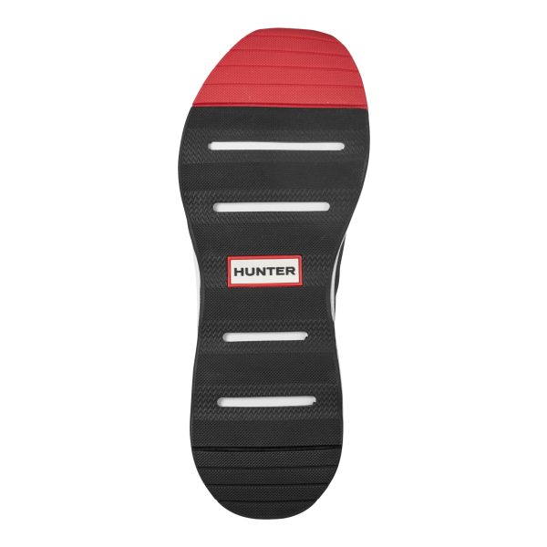 Men's Gabreal Lace-Up Casual Sneakers