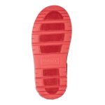 Little Kids Georgey Waterproof Rain Boots