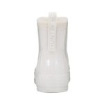 Little Kids Gracey Insulated Waterproof Rain Boots