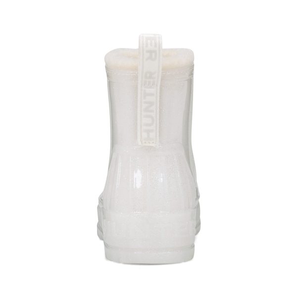 Little Kids Gracey Insulated Waterproof Rain Boots