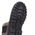 Men's Suffolk Insulated Waterproof Duck Boots